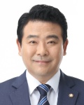 더불어민주당 박정 의원