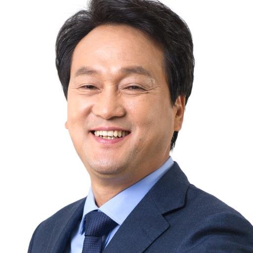 21대 총선 더불어민주당 오산시 오민석 당선자