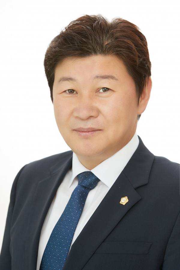 김진석 의원 (사진=김진석 의원실)