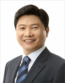 ▲ 더불어민주당 홍기원 국회의원 
